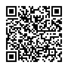 鹽埔鄉丁種工業用地4568坪出售-QR CODE