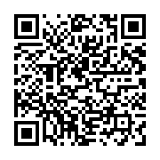 大社區漂亮小農地106坪出售-QR CODE