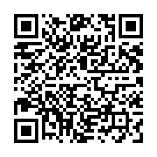 大社區方正美農地130坪出售-QR CODE