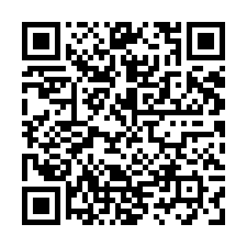 美濃區漂亮乙種工業用地1055坪出售-QR CODE
