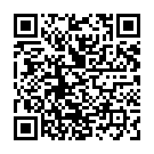 鳳山區方正美建地640坪出售-QR CODE