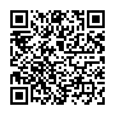 燕巢區乙種建築用地597坪出售-QR CODE