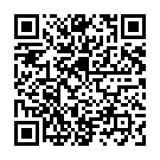 仁武區方正都內小農地101坪出售-QR CODE