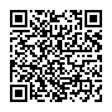 屏東市區方正乙種工業用地1130坪出售-QR CODE