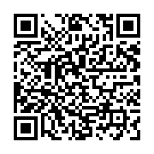 新營區工業用地696坪出售-QR CODE