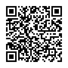 梓官區大路邊漂亮工業用地2647坪出售-QR CODE