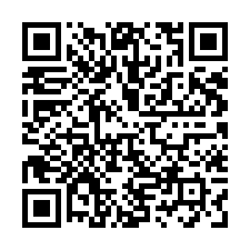 台南學甲區工業用地307坪出售-QR CODE