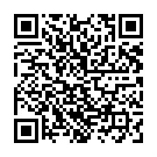 鳥松區回收業特定目的事業用地1864坪出售-QR CODE