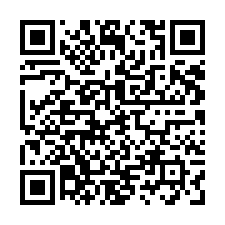 鳳山大路邊三角窗方正建地640坪出售-QR CODE