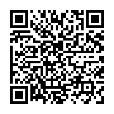 岡山區工業用地90坪出售-QR CODE