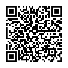 岡山區方正工業用地140坪出售-QR CODE