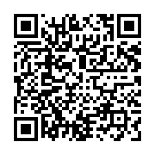 大寮區方正都內農地771坪出售-QR CODE