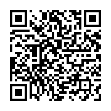 大寮區無路持小農地115坪出售-QR CODE