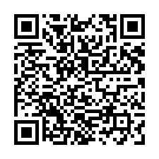 岡山區方正工業用地100坪出售-QR CODE