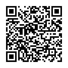 大寮區都內農地254坪出售-QR CODE