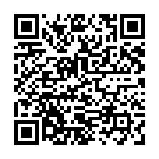 仁武區稀有甲種工業用地1101坪出售-QR CODE