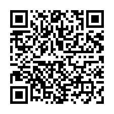 仁武區方正都內小農地88坪出售-QR CODE