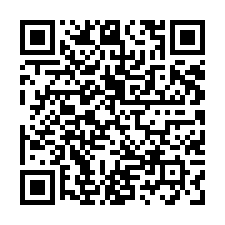 大寮區方正都內農地1421坪出售-QR CODE