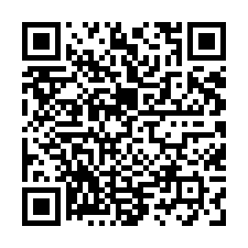 苓雅市區方正商業用地38坪出售-QR CODE