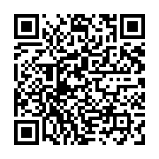 鳳山區漂亮建地83坪出售-QR CODE