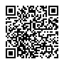 大寮方正都內小農地117坪出售-QR CODE