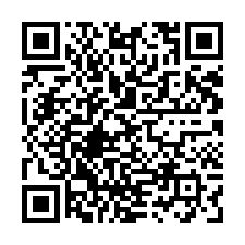 大寮昭明幽靜小農地221坪出售-QR CODE