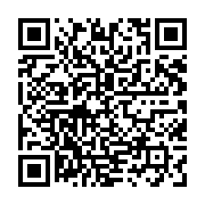 岡山區方正農地708坪出售-QR CODE