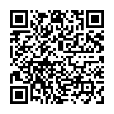 前鎮市區漂亮建地49坪出售-QR CODE
