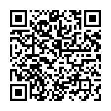 麻豆區三面臨路方正工業用地1341坪出售-QR CODE