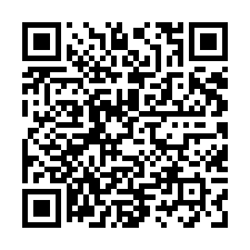 大寮方正都內農地258坪出售-QR CODE