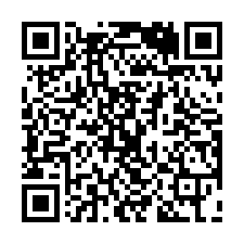 大寮會結方正都內農地416坪出售-QR CODE