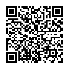 大樹區漂亮農地886坪便宜出售-QR CODE
