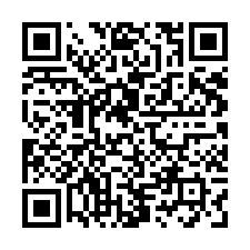 大樹區大路邊農地421坪出售-QR CODE
