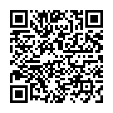鳥松區方正美建地77坪出售-QR CODE