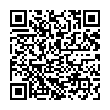 近大發方正漂亮大面寬農地258坪出售-QR CODE
