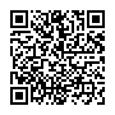 大寮區江山方正小農地104坪出售-QR CODE