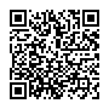 大寮區大路邊方正農地470坪出售-QR CODE