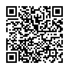 岡山區大面寬漂亮農地704坪出售-QR CODE