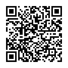 大寮區雙面臨路方正美農地414坪出售-QR CODE
