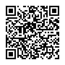 大寮區大面寬方正美農地807坪出售-QR CODE