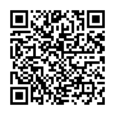 大寮區雙面路方正農地1272坪出售-QR CODE
