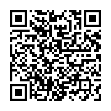 大寮區大面寬漂亮農地734坪出售-QR CODE