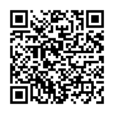 大寮區三角窗漂亮農地538坪出售-QR CODE