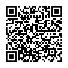 鳥松區近中正路都內農地287坪出售-QR CODE