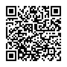 大寮區大面寬漂亮農地792坪出售-QR CODE