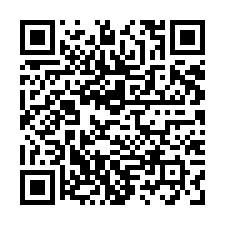 仁武區大路邊大面寬方正農地463坪出售-QR CODE