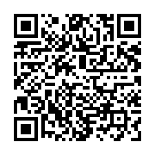 大寮區漂亮小農地174坪出售-QR CODE