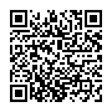 萬丹區大面寬農地574坪出售-QR CODE