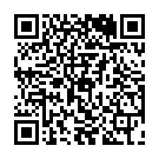 仁武區近國十都內農地1123坪出售-QR CODE