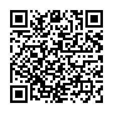 岡山區大路邊都內農地101坪出售-QR CODE